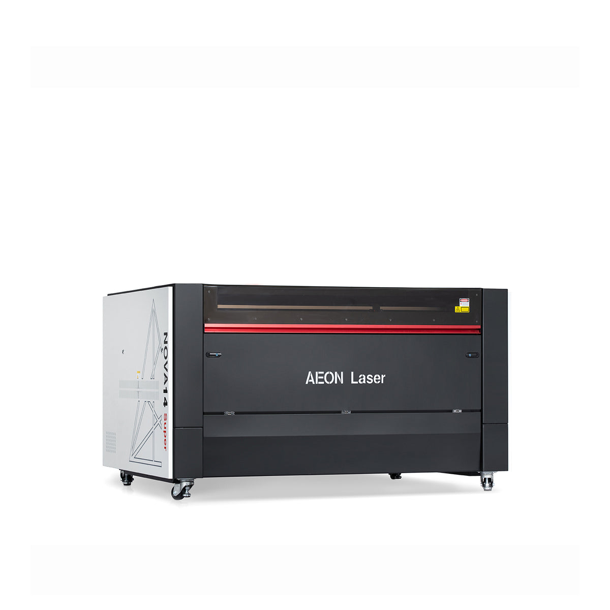 NOVA Super Series — AEON Laser Europe