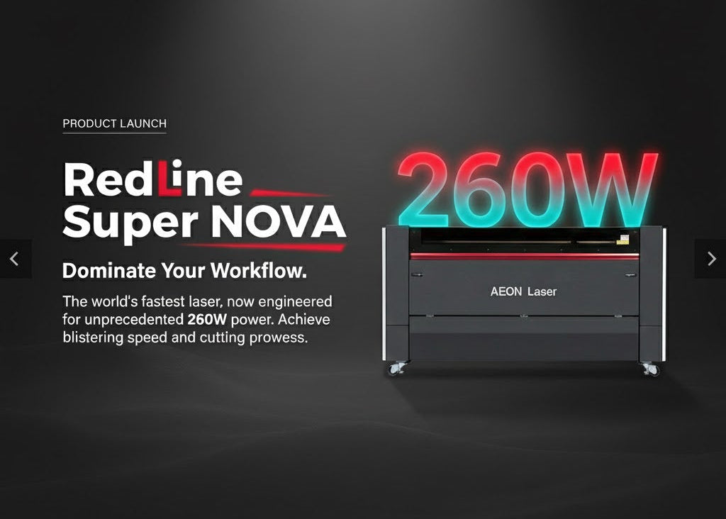 Unmatched Speed, Exceptional Precision – Boost Your Productivity!
