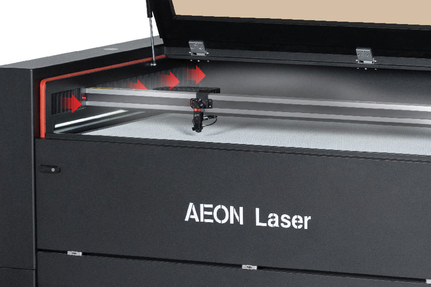 Super Clean Pack Design: Enhanced Protection