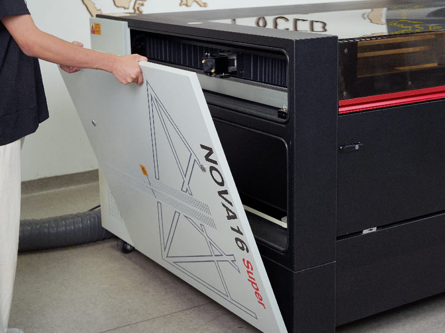 Modular Design: Simplifying Maintenance &  Repairs