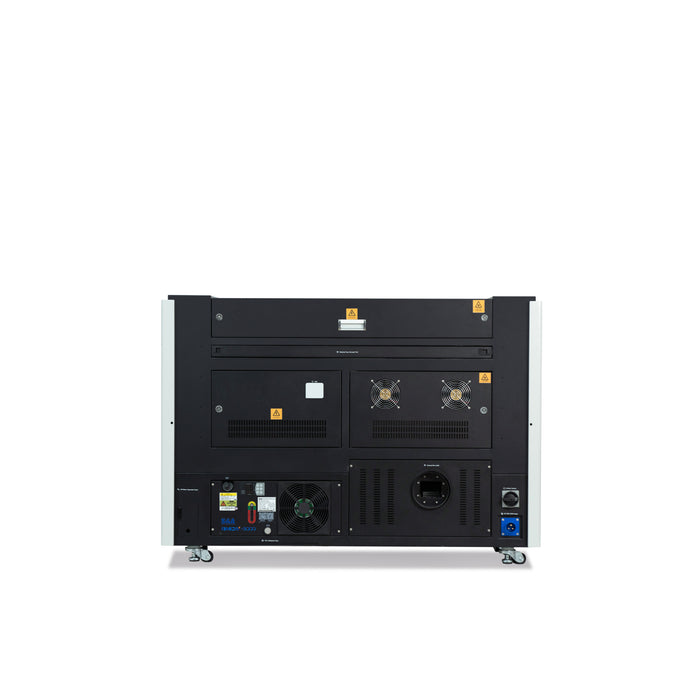 NOVA10 Super 100W+RF30W