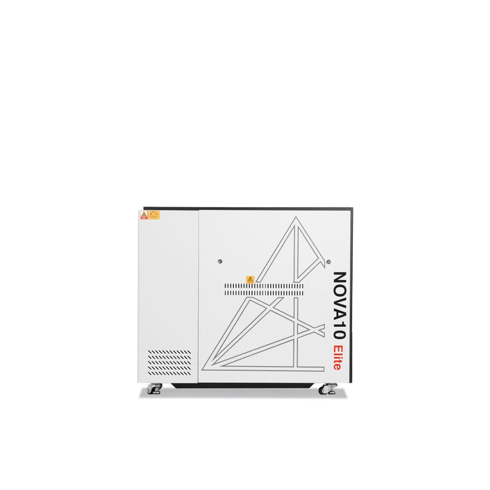 NOVA10 Elite 90W