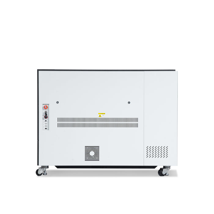 NOVA14 Super 130W+RF 60W