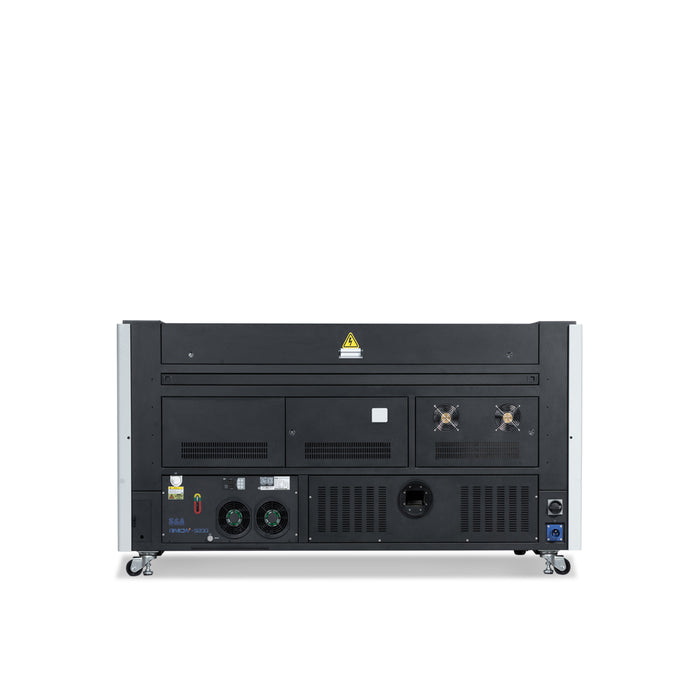 NOVA14 Super 130W+RF 60W