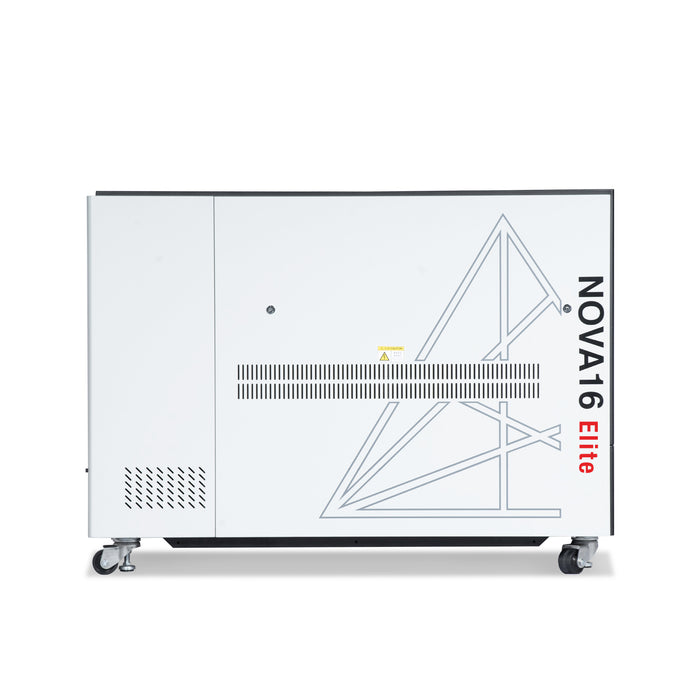 NOVA16 Elite 130W