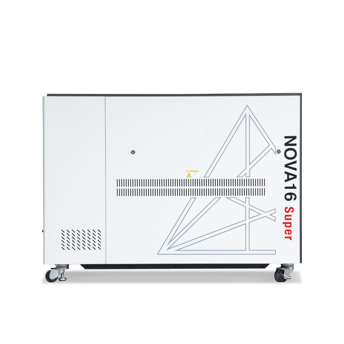 NOVA16 Super 150W+RF60W