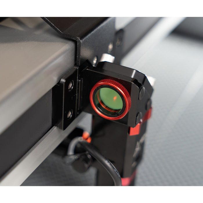 Nova16 Super 150W+RF30W