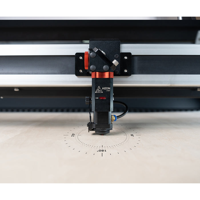 Nova16 Super 150W+RF30W